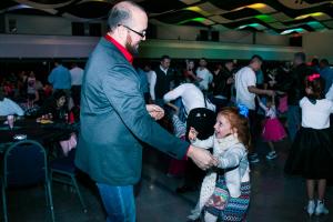 Daddy Daughter Dance 2019-161