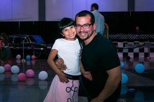 Daddy Daughter Dance 2019-75