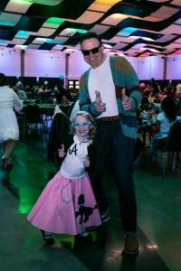 Daddy Daughter Dance 2019-97