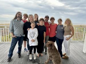 Dubners-Starks-1