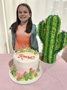Elsie-OtherCake