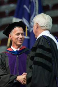 Grad17Spring-056