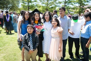 Grad17Spring-170