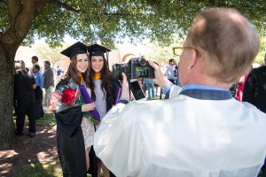 Grad17Spring-179