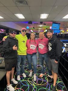 IMG 0945