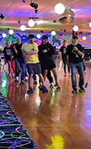 IMG 1114