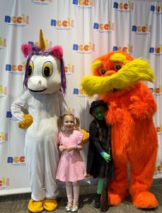 IMG 1706