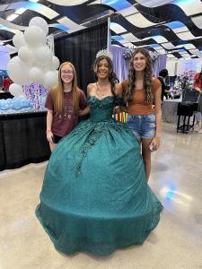 IMG 4807