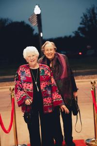 Wesley Court 20th Anniversary 24