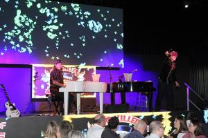 Day Nursery Dueling Pianos Nov 24