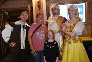 CPAS Rumpelstiltskin 24
