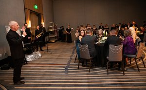 Philharmonic Opening Night 26