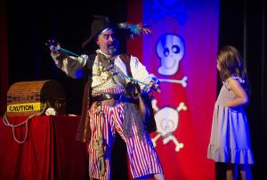 CPAS Pirate School 24