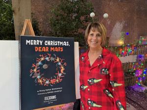 Christmas in the Garden 24