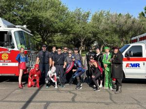 Station-5-and-MetroCare-and-Superheroes