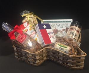 Texas-Star-Trading-Gift-Baskets