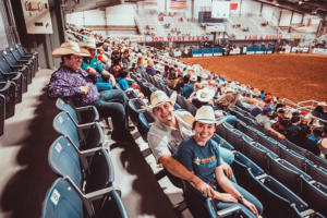 West-Texas-Fair-Rodeo-2021-259
