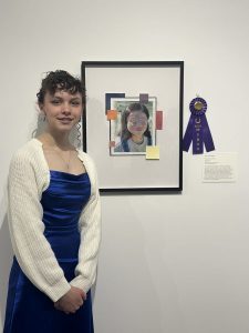 YM25-gallery-Nowlan-AHS-2