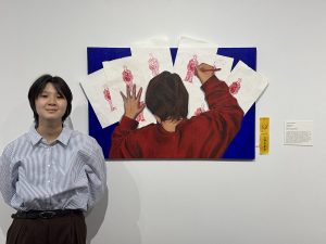 YM25-gallery-Seng-CHS