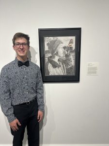 YM25-gallery-Sullivan-AHS